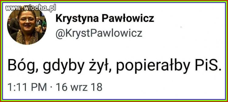 Gdyby