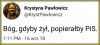 Gdyby