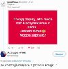 Zapisy