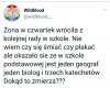 Co tu się...