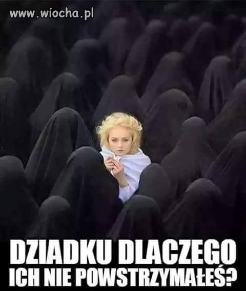Coś w tym jest 