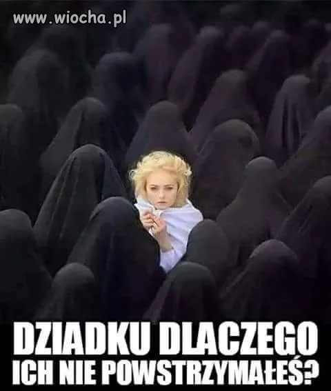 Coś w tym jest 