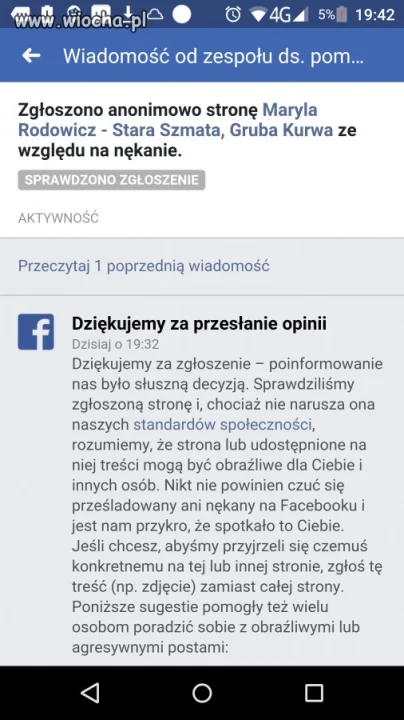 Taka sytuacja 