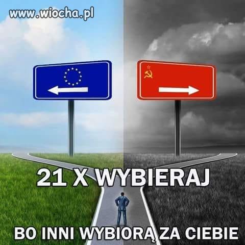 Wybory
