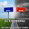 Wybory