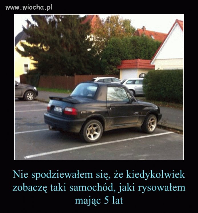 A jednak