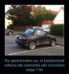 A jednak