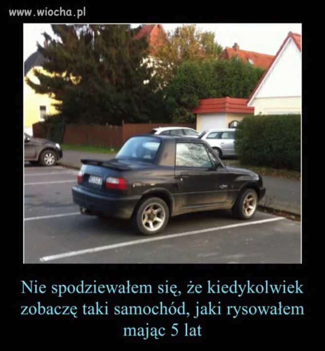 A jednak