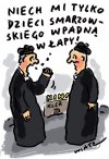 Polski kościół