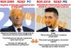 Z cyklu znajdź różnicę