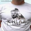 Chcę 