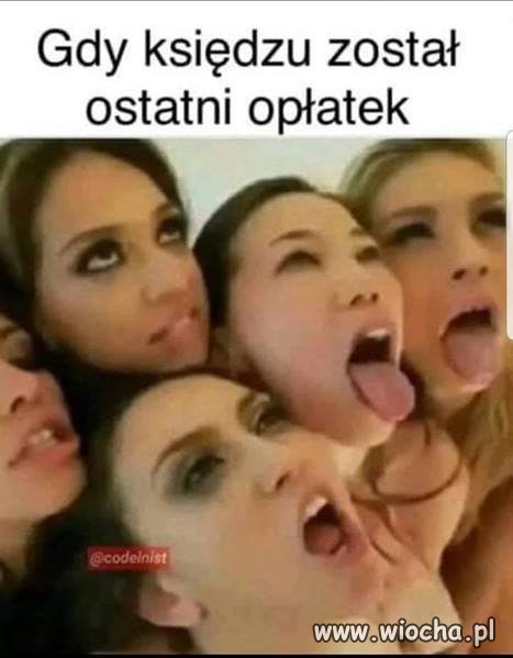 Opis poniżej