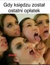Opis poniżej