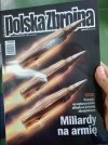 Latające naboje