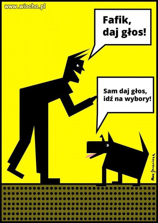 Przypominam