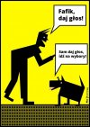 Przypominam