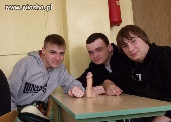 Urządzenie jest ważne.