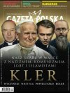 Bojownicy o wolność i demokracje
