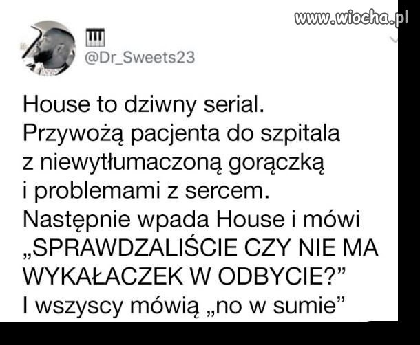Przemyślenia na temat 