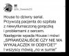 Przemyślenia na temat 