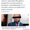 Robi się ciekawie 