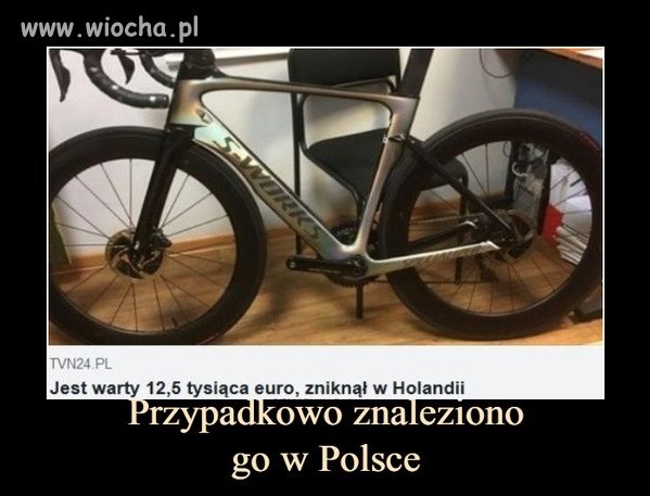 Przypadek