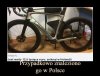 Przypadek