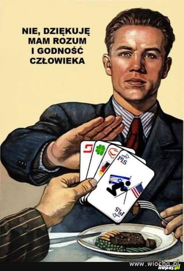 Godność