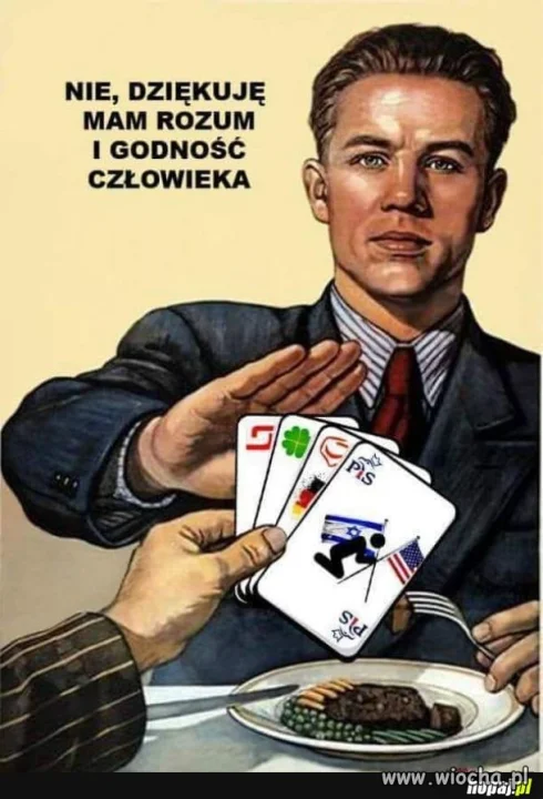 Godność
