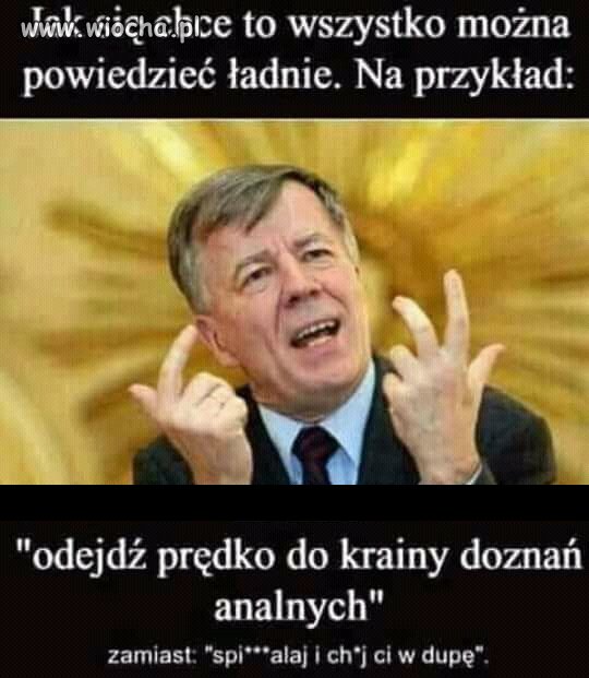 Mozna??