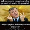 Mozna??