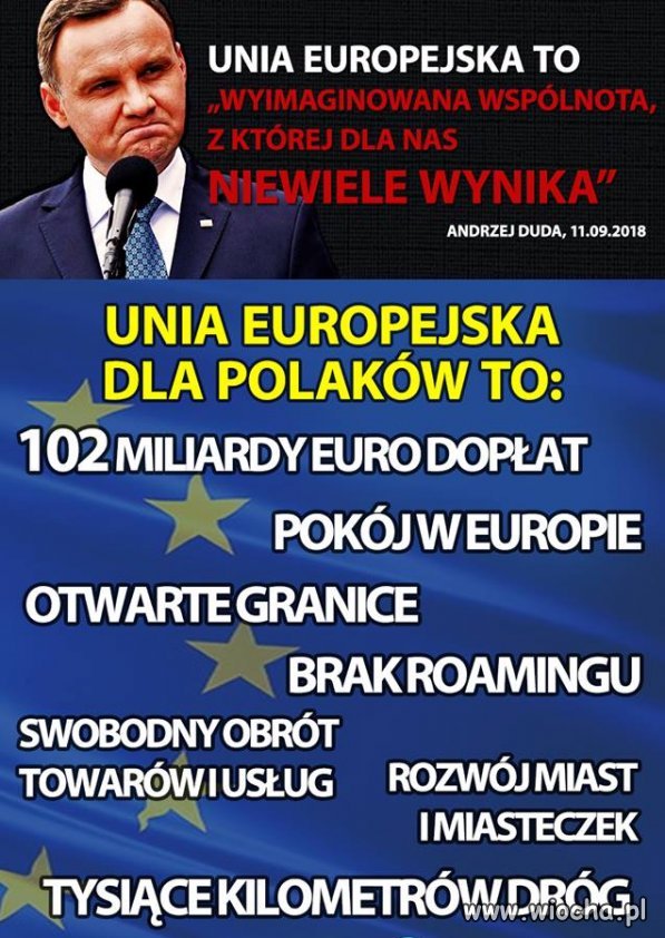 Ten gość