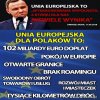 Ten gość