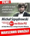 Ja tam zbytnią miłością nie