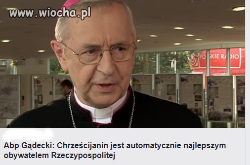 Ale się