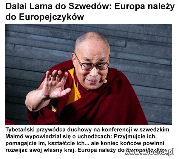 Bardzo mądre