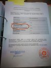 Kampania wyborcza Adriana