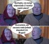 Tak to z czasem bywa