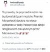 Wreszcie poznaliśmy