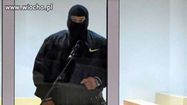 Polskie aktorki,modelki,prezenterki dają d..py 