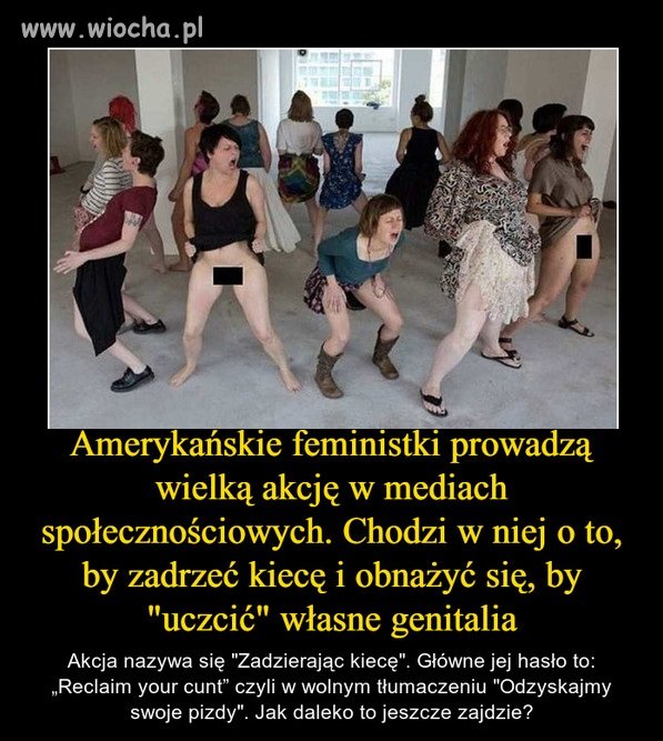 Świecie...