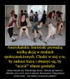 Świecie...