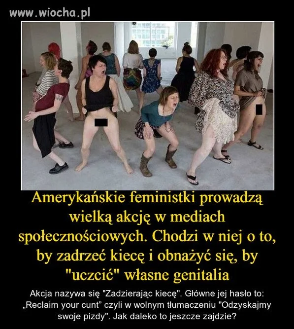 Świecie...