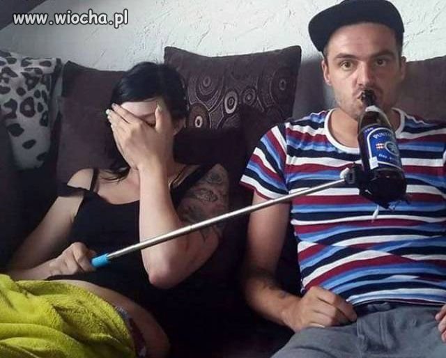 Tak tak...