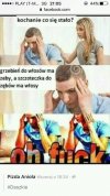 Komentarz zbędny