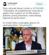 Taka jest prawda. Poszliby z torbami ...