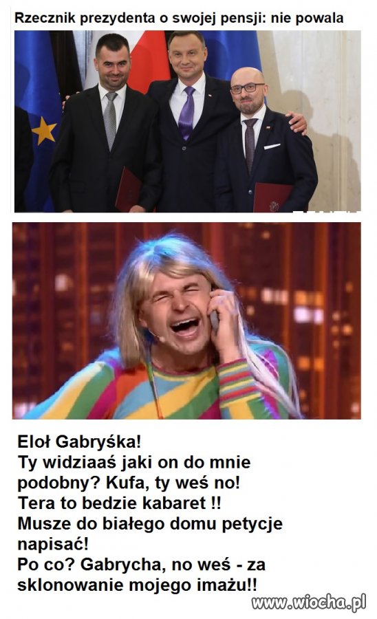 Kabaret