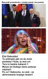 Kabaret