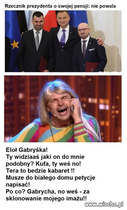 Kabaret