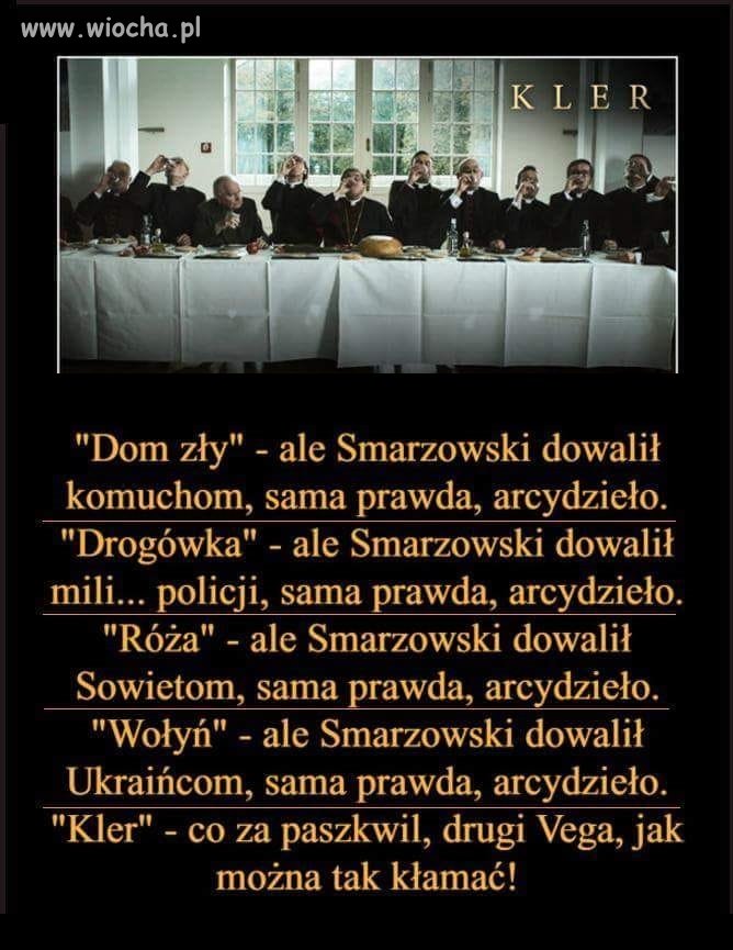 Tymczasem 